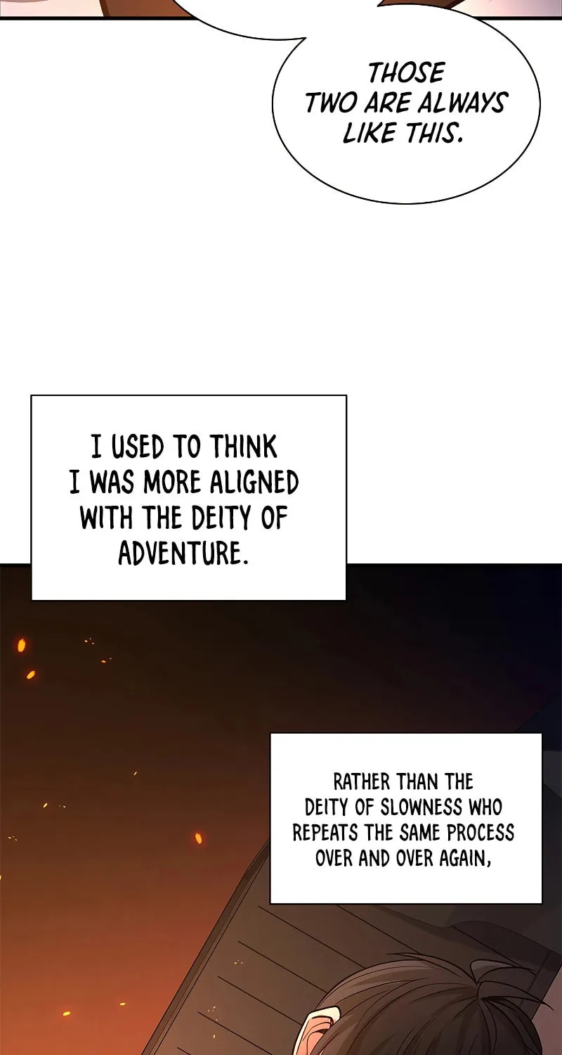 The Tutorial Is Too Tough! Chapter 141 page 78 - 