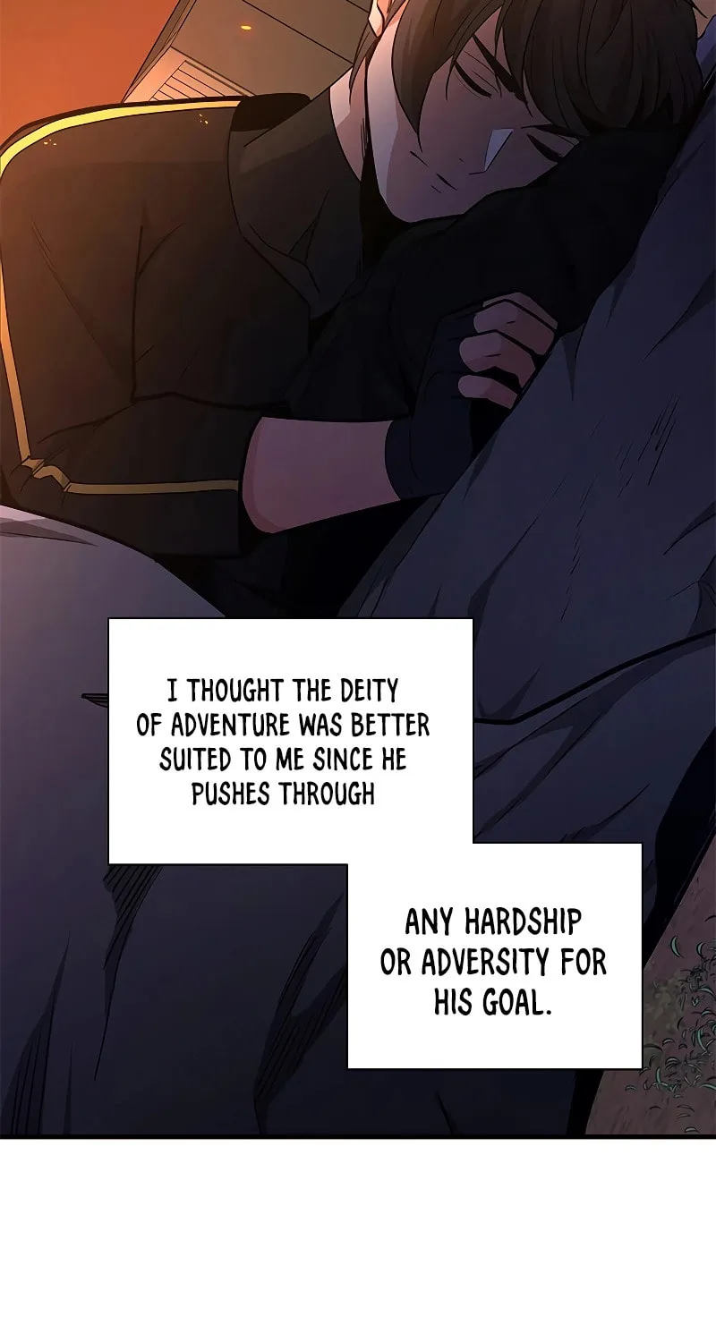 The Tutorial Is Too Tough! Chapter 141 page 79 - 