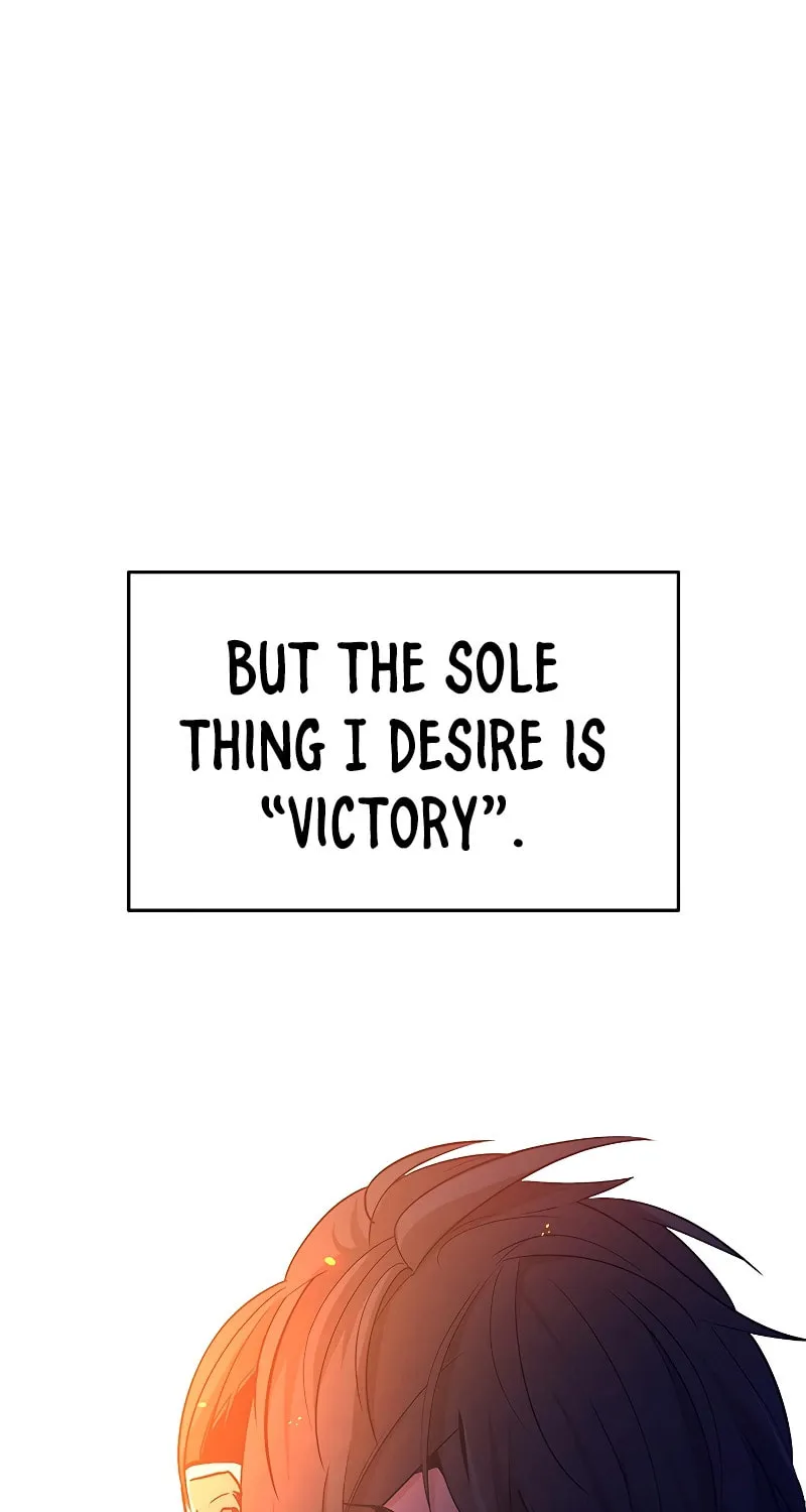 The Tutorial Is Too Tough! Chapter 141 page 80 - 