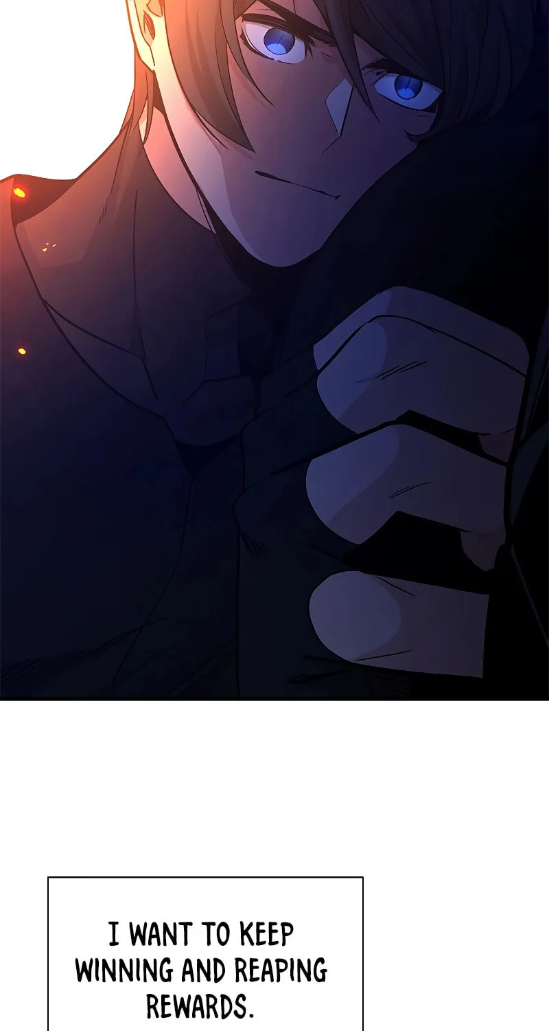The Tutorial Is Too Tough! Chapter 141 page 81 - 