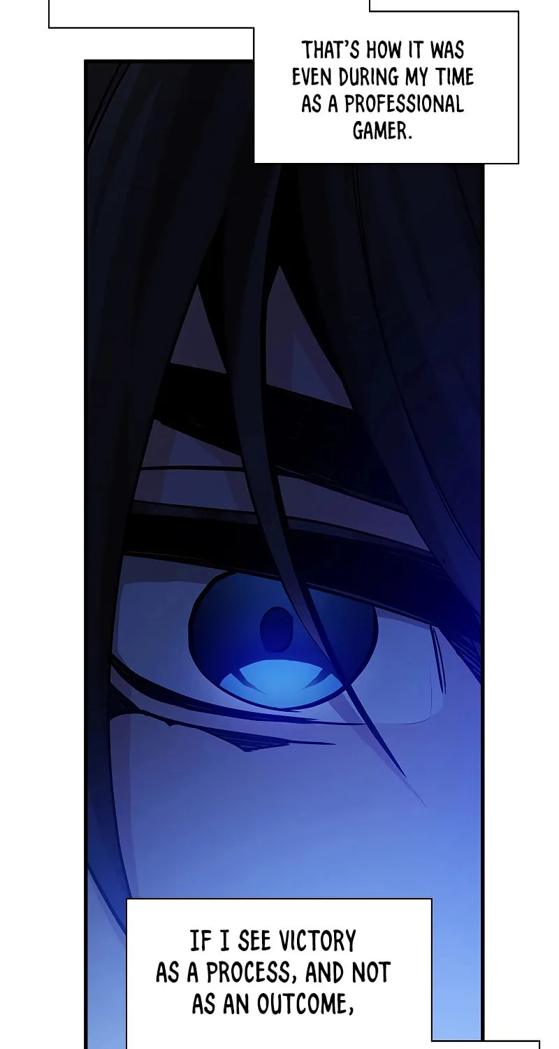 The Tutorial Is Too Tough! Chapter 141 page 82 - 