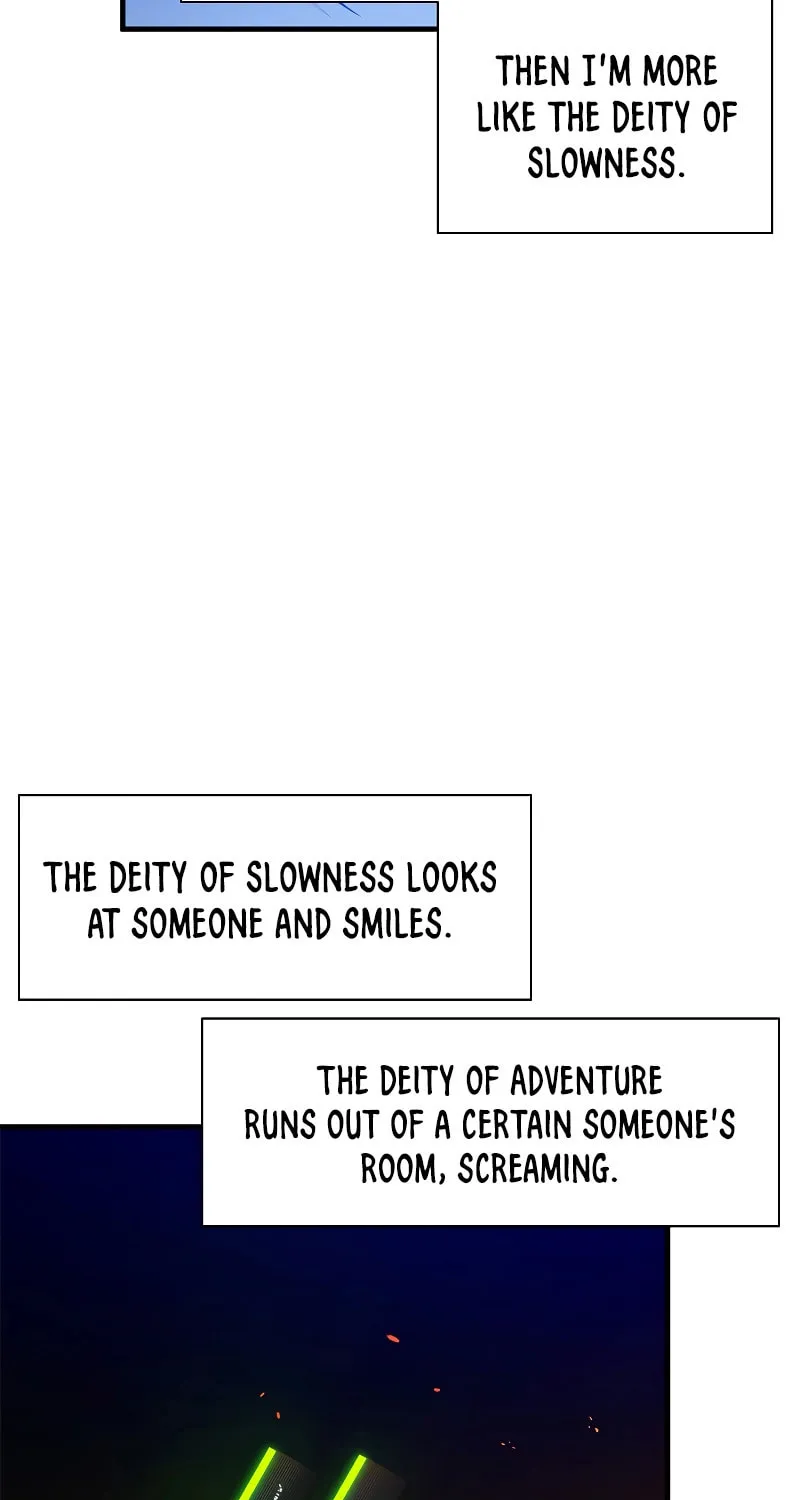 The Tutorial Is Too Tough! Chapter 141 page 83 - 