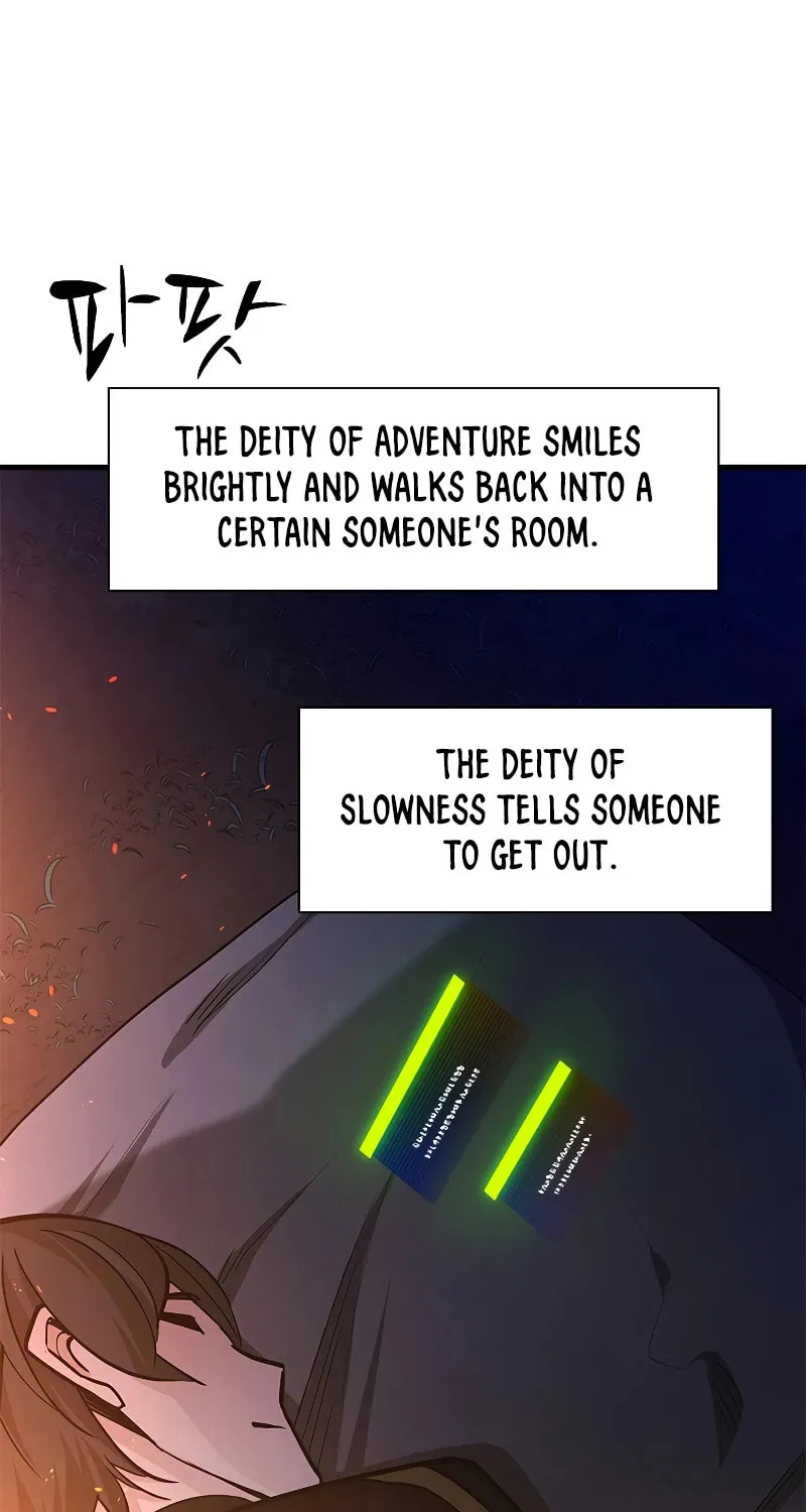 The Tutorial Is Too Tough! Chapter 141 page 86 - 