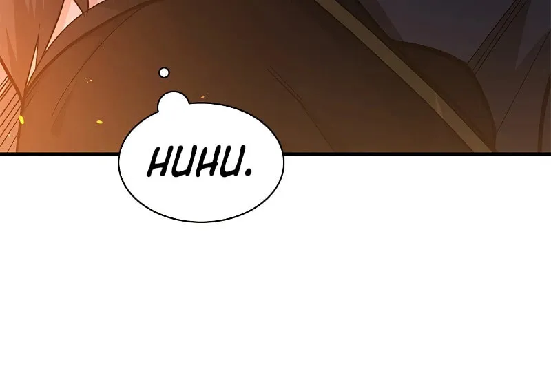 The Tutorial Is Too Tough! Chapter 141 page 87 - 
