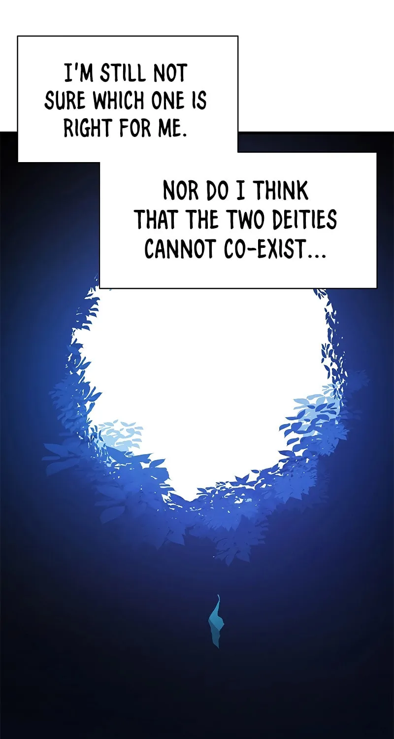 The Tutorial Is Too Tough! Chapter 141 page 88 - 