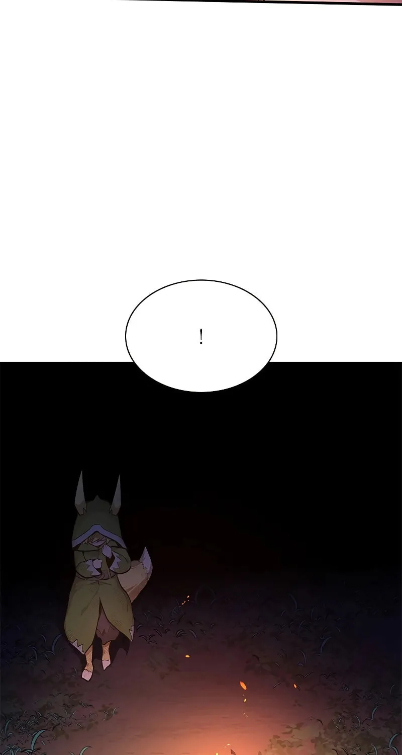 The Tutorial Is Too Tough! Chapter 141 page 91 - 
