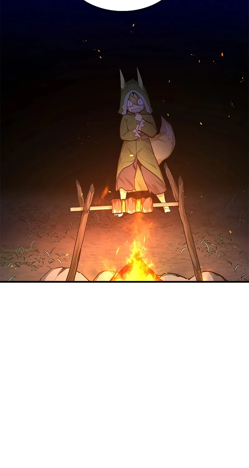 The Tutorial Is Too Tough! Chapter 141 page 93 - 