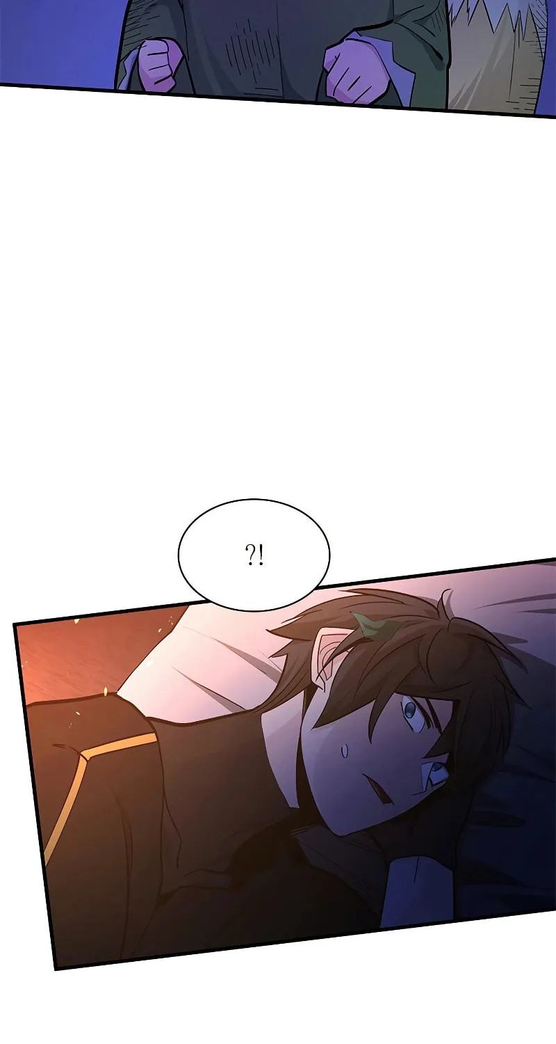 The Tutorial Is Too Tough! Chapter 141 page 95 - 