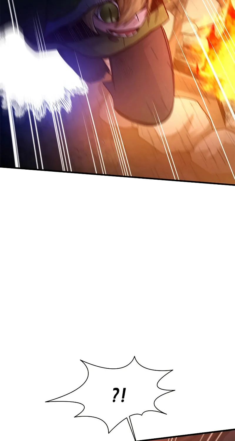 The Tutorial Is Too Tough! Chapter 141 page 97 - 