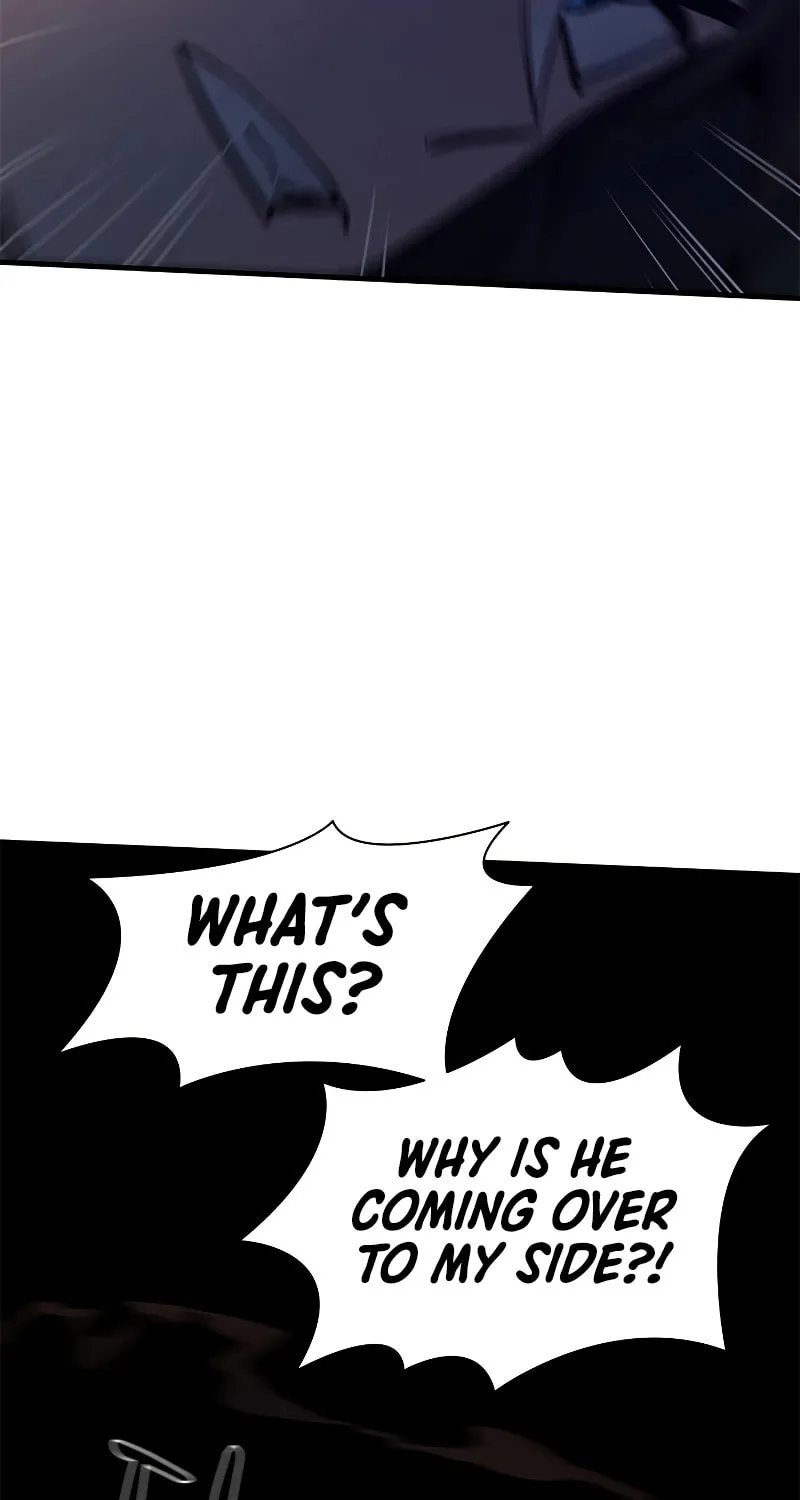 The Tutorial Is Too Tough! Chapter 141 page 99 - 