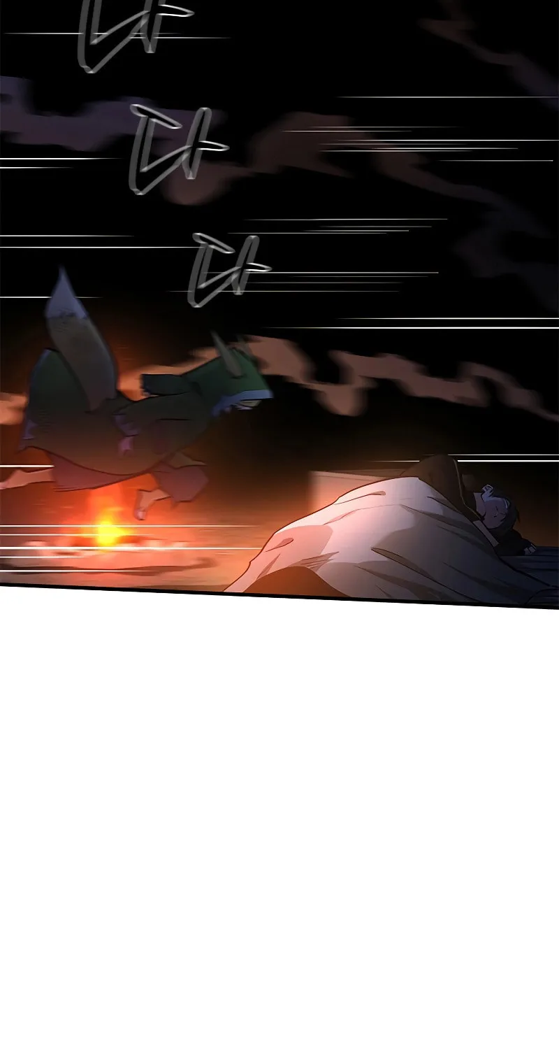 The Tutorial Is Too Tough! Chapter 141 page 100 - 