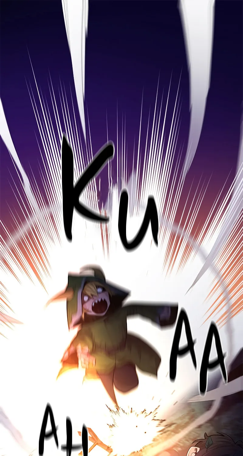 The Tutorial Is Too Tough! Chapter 142 page 2 - 