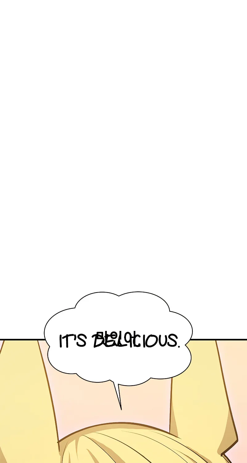 The Tutorial Is Too Tough! Chapter 142 page 101 - 