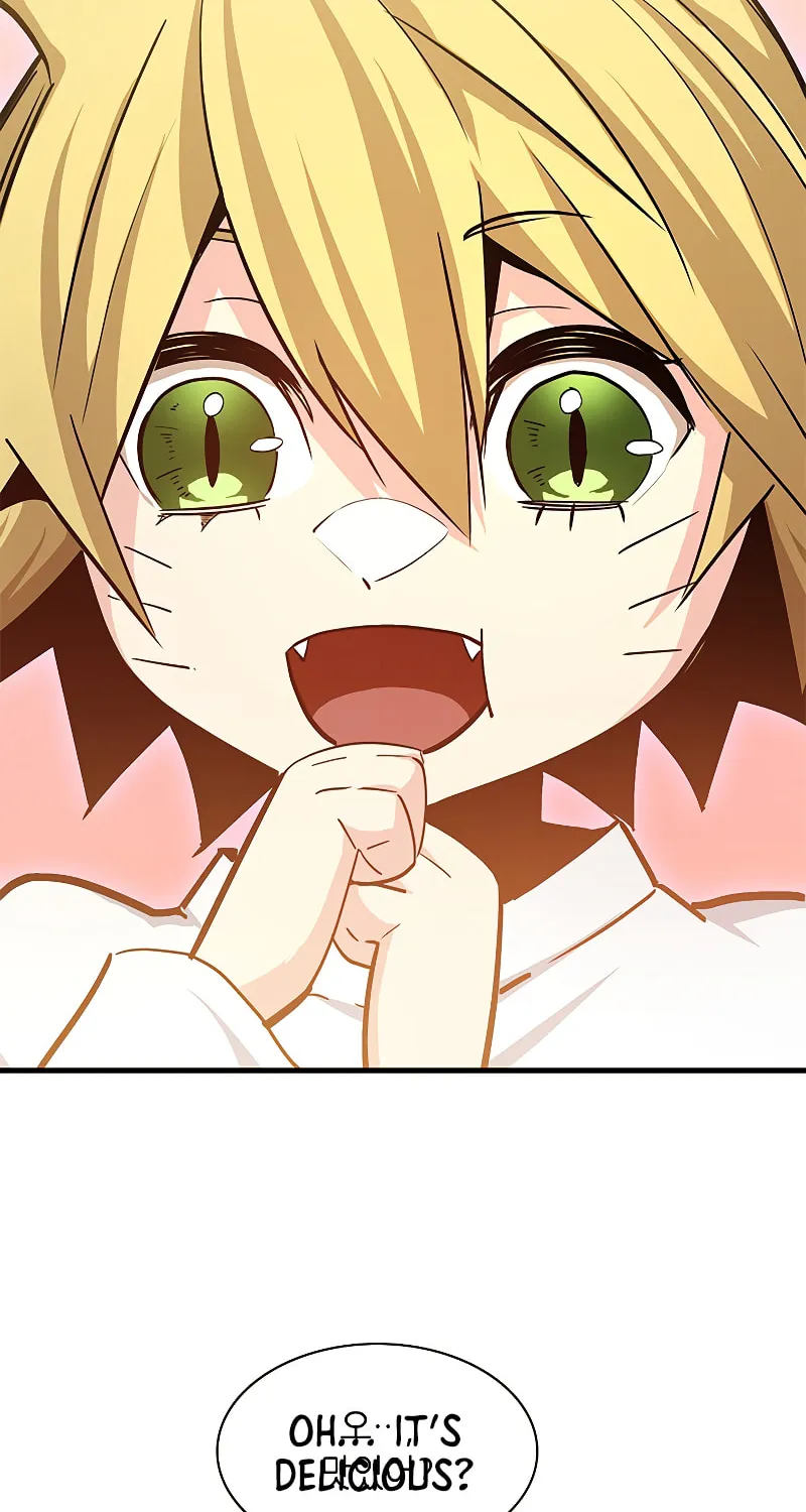 The Tutorial Is Too Tough! Chapter 142 page 102 - 