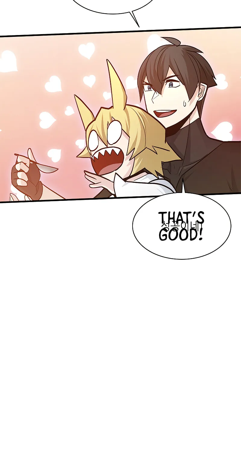 The Tutorial Is Too Tough! Chapter 142 page 103 - 