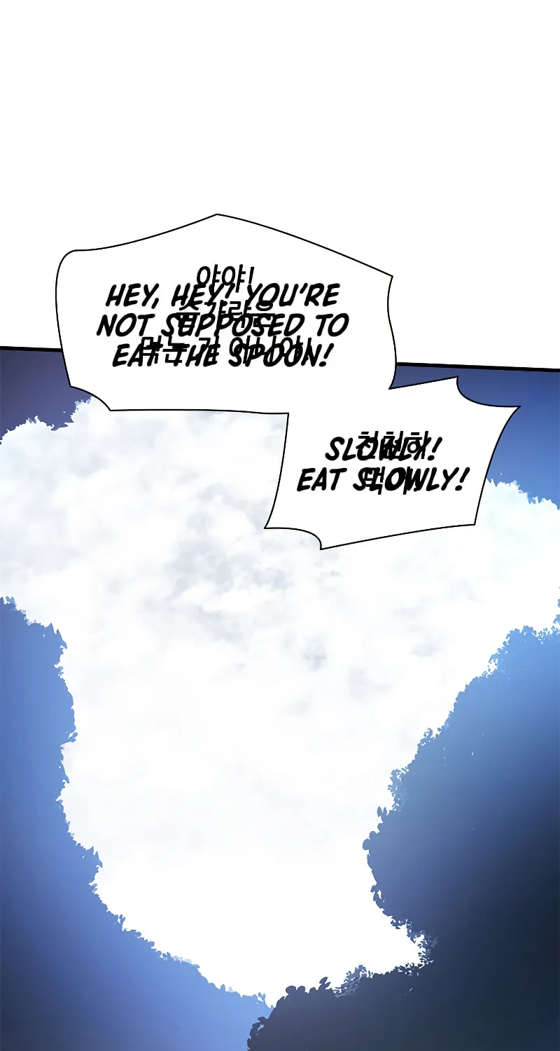 The Tutorial Is Too Tough! Chapter 142 page 104 - 