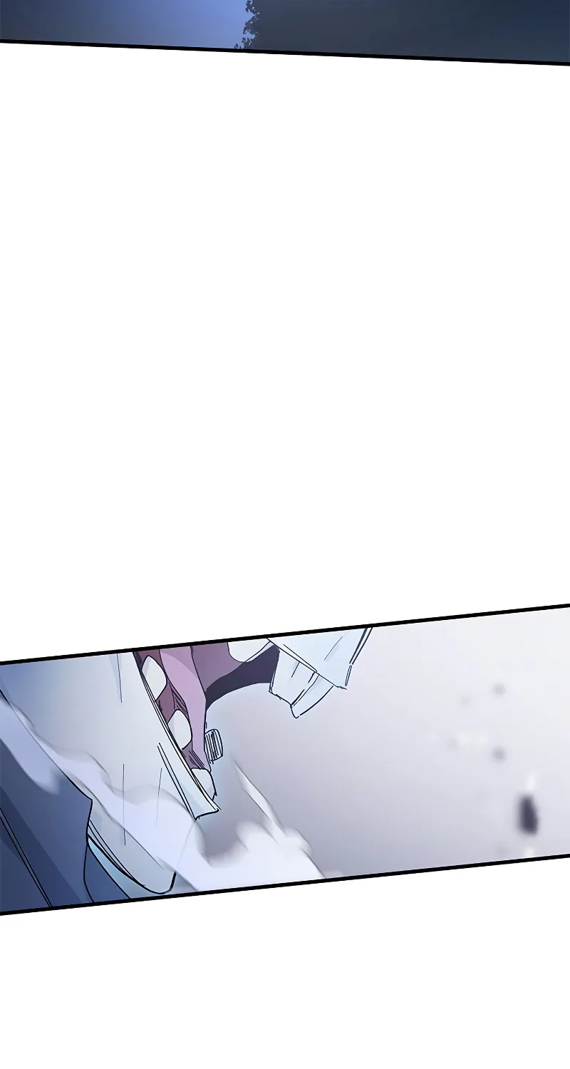 The Tutorial Is Too Tough! Chapter 142 page 105 - 