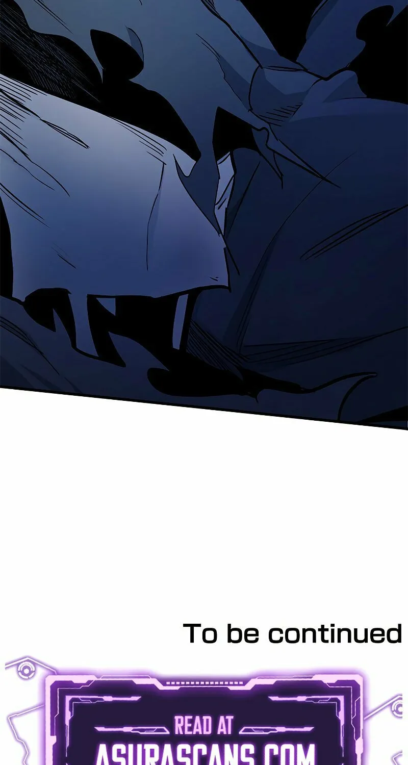 The Tutorial Is Too Tough! Chapter 142 page 108 - 