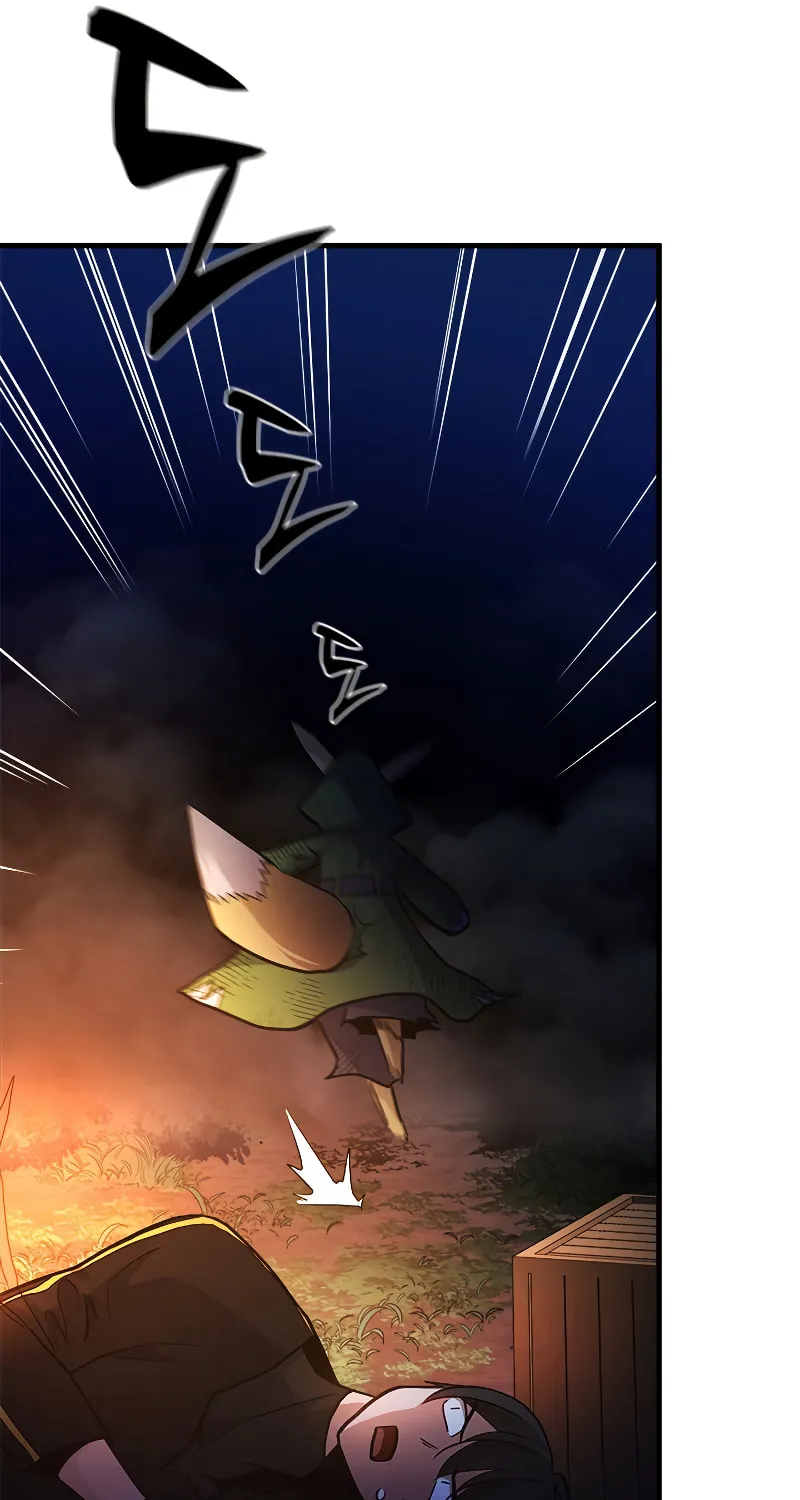 The Tutorial Is Too Tough! Chapter 142 page 12 - 