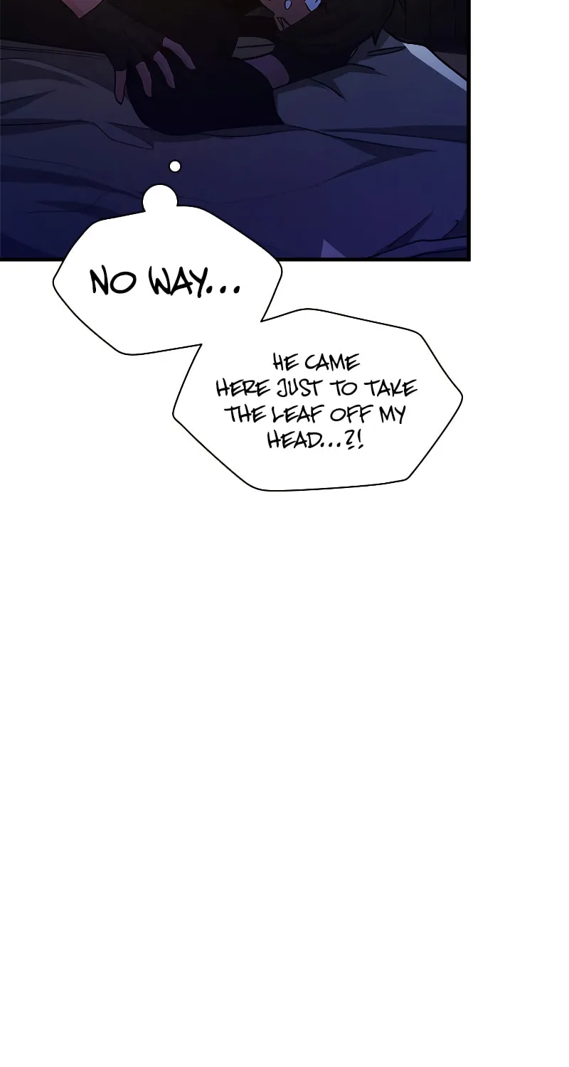 The Tutorial Is Too Tough! Chapter 142 page 13 - 