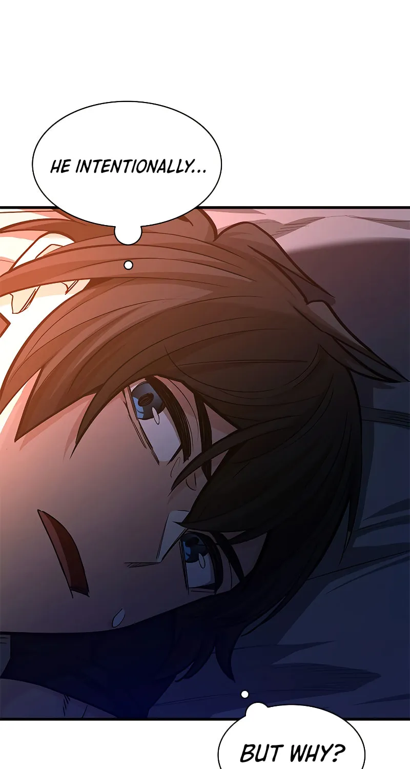 The Tutorial Is Too Tough! Chapter 142 page 14 - 