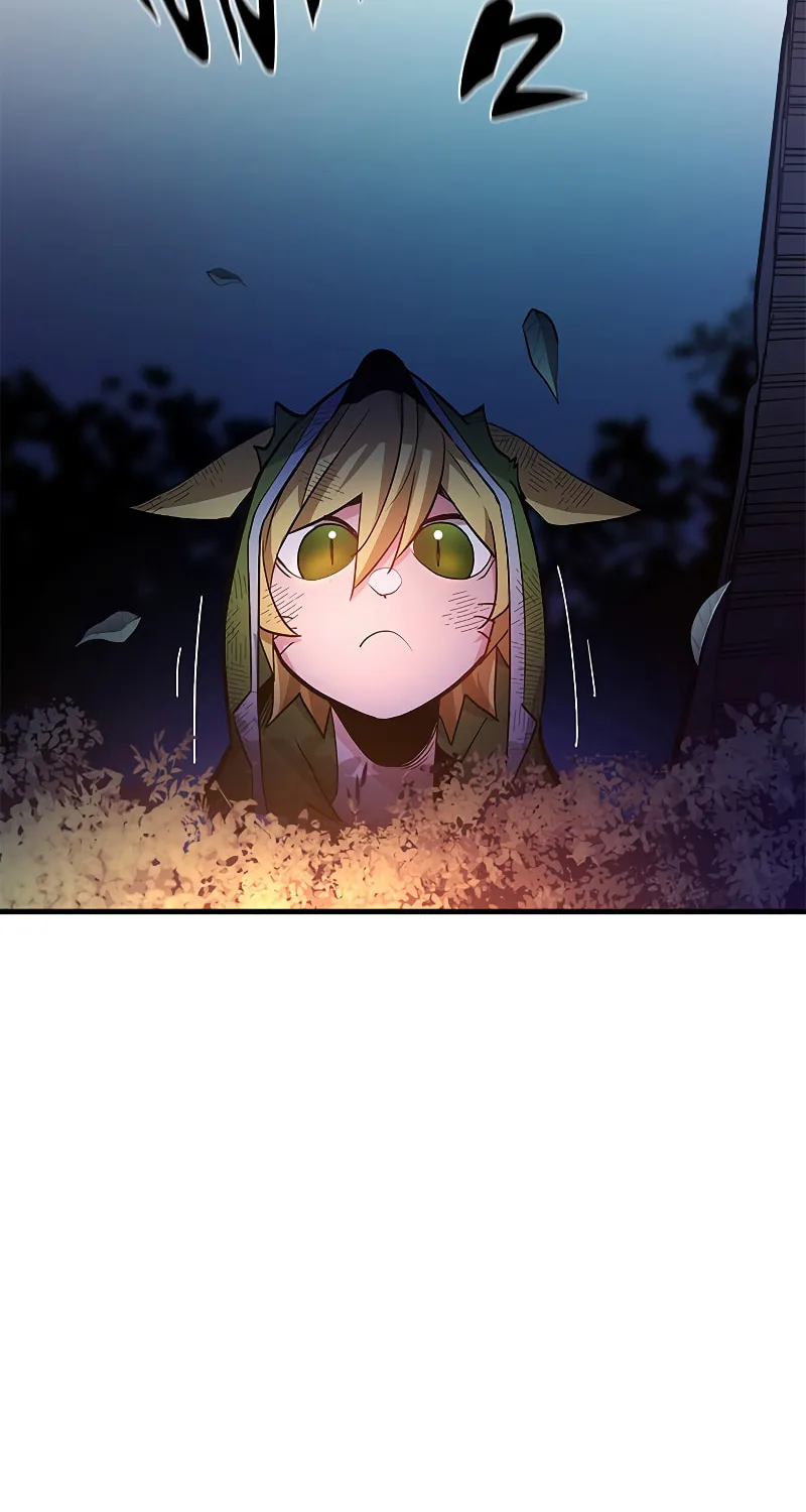 The Tutorial Is Too Tough! Chapter 142 page 17 - 