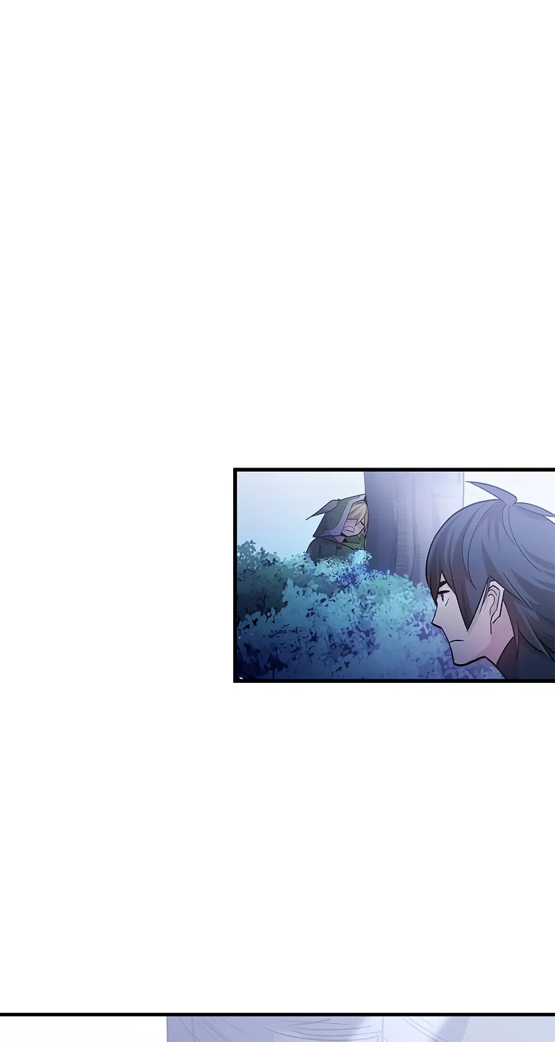 The Tutorial Is Too Tough! Chapter 142 page 23 - 