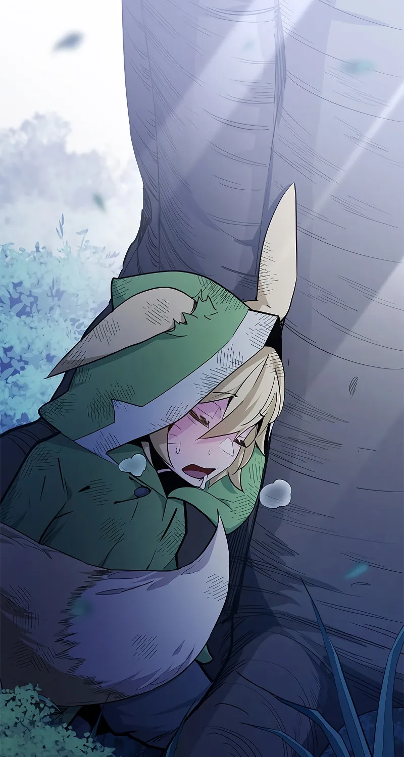 The Tutorial Is Too Tough! Chapter 142 page 24 - 