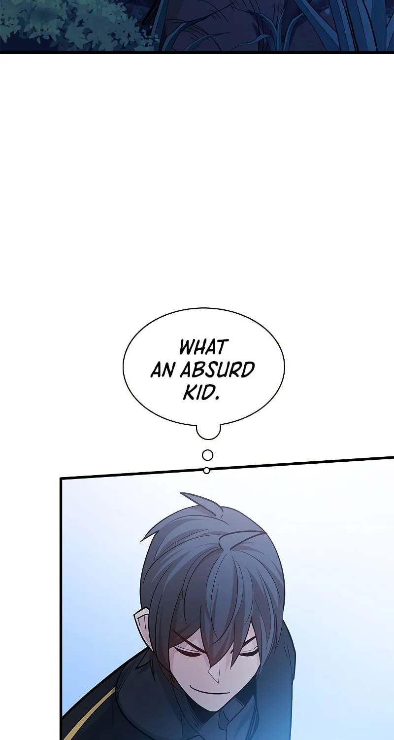 The Tutorial Is Too Tough! Chapter 142 page 25 - 
