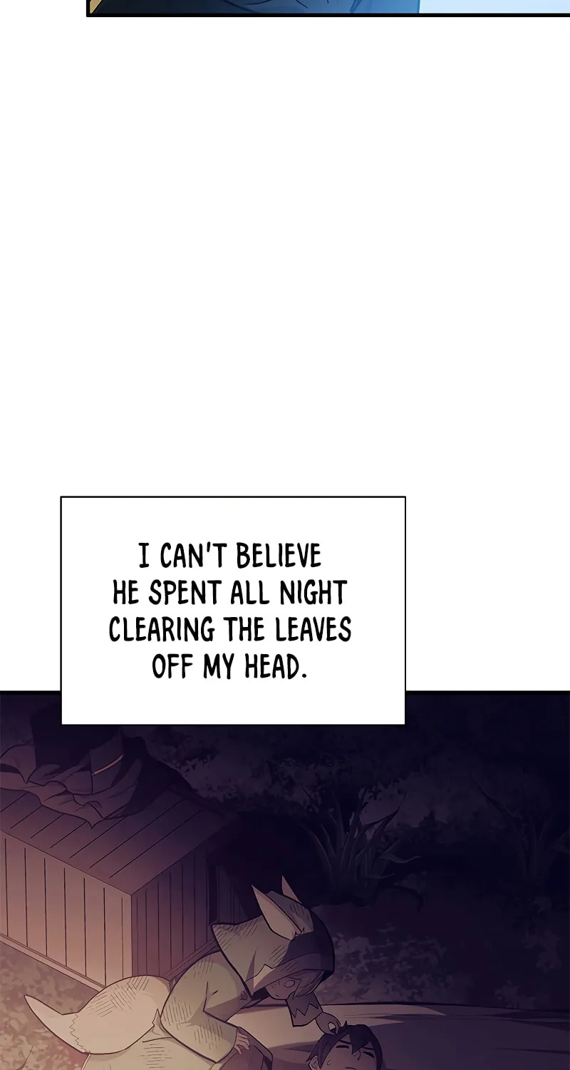 The Tutorial Is Too Tough! Chapter 142 page 26 - 