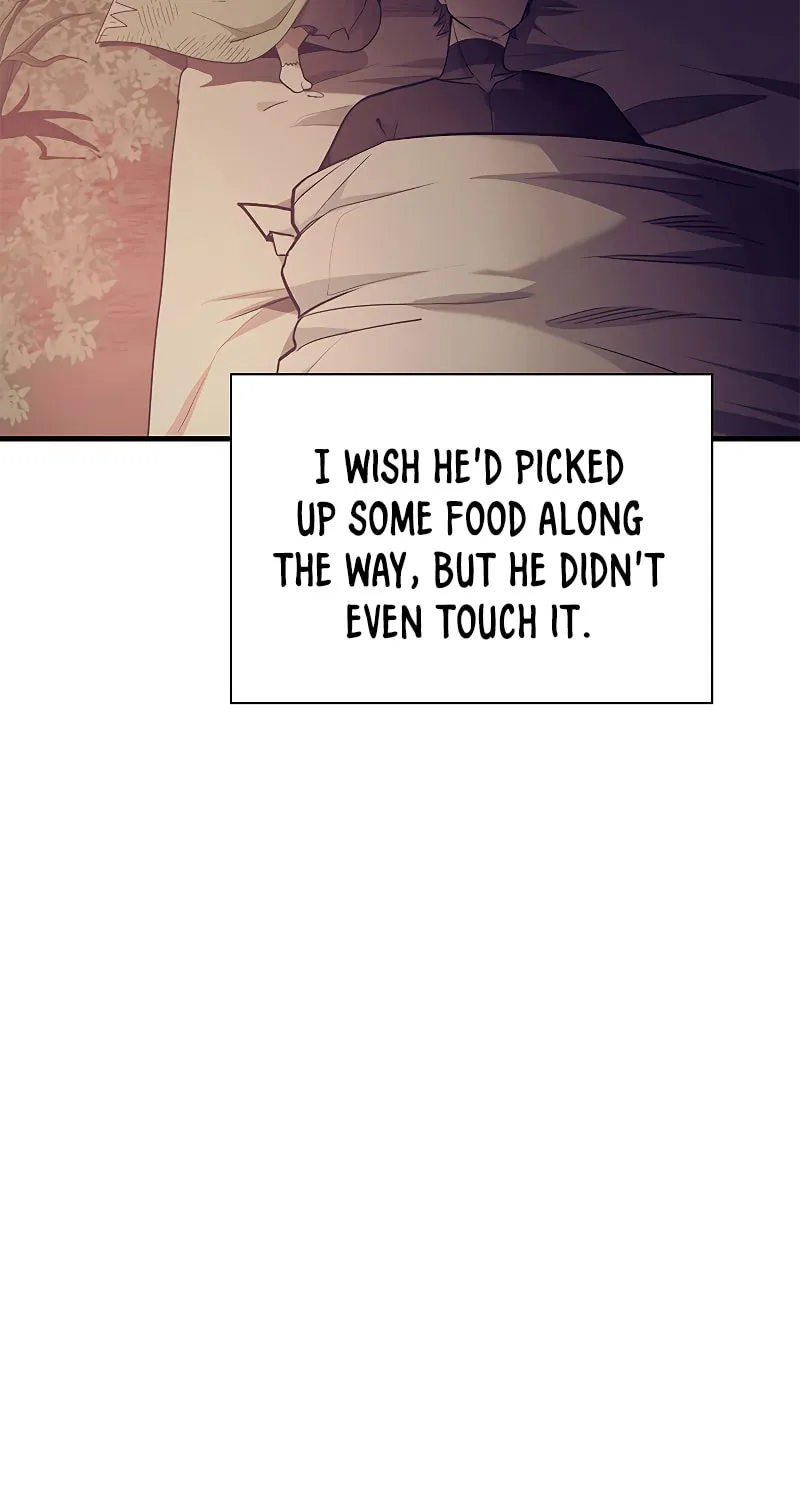 The Tutorial Is Too Tough! Chapter 142 page 27 - 