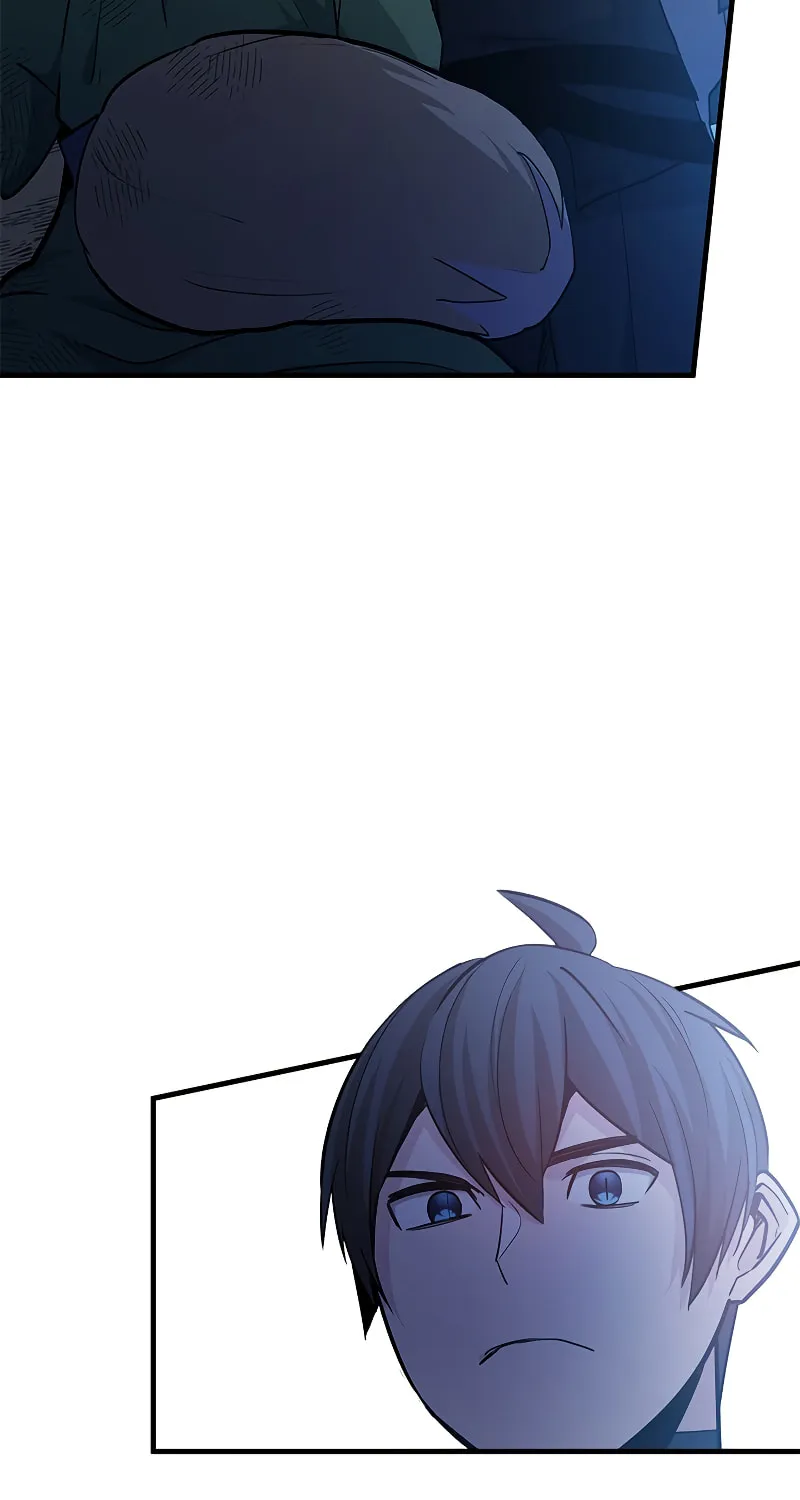The Tutorial Is Too Tough! Chapter 142 page 29 - 