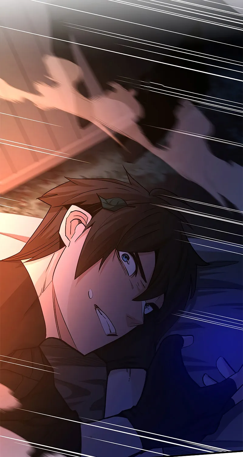 The Tutorial Is Too Tough! Chapter 142 page 4 - 