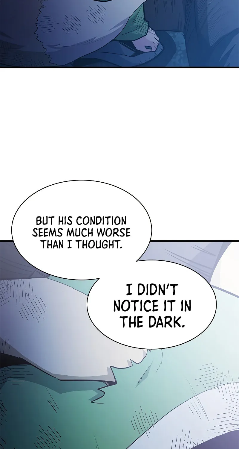 The Tutorial Is Too Tough! Chapter 142 page 31 - 