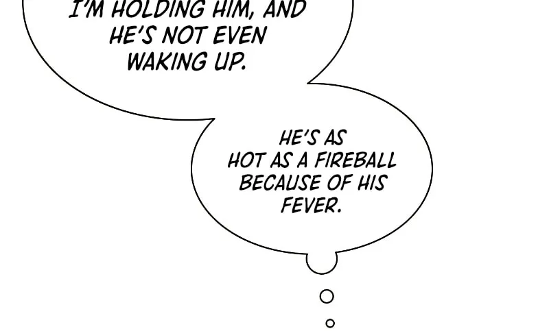 The Tutorial Is Too Tough! Chapter 142 page 33 - 