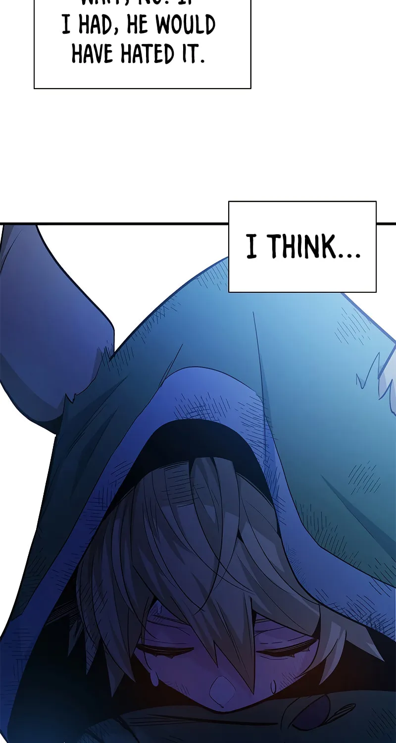 The Tutorial Is Too Tough! Chapter 142 page 35 - 