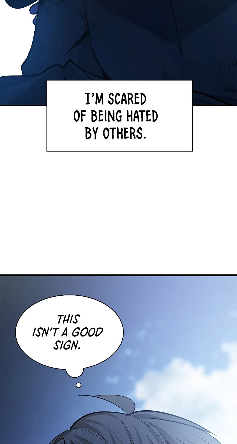 The Tutorial Is Too Tough! Chapter 142 page 36 - 
