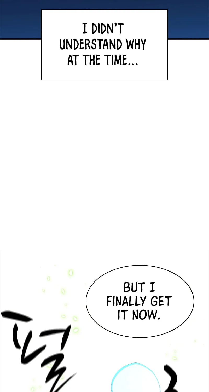 The Tutorial Is Too Tough! Chapter 142 page 39 - 