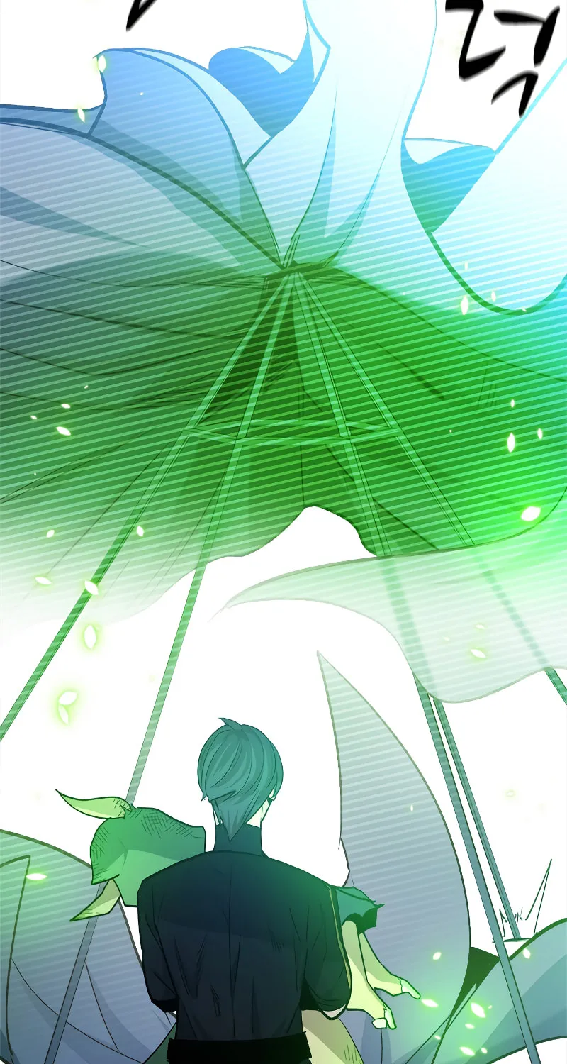 The Tutorial Is Too Tough! Chapter 142 page 40 - 