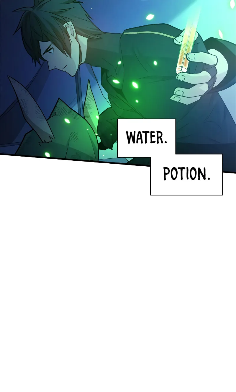The Tutorial Is Too Tough! Chapter 142 page 43 - 