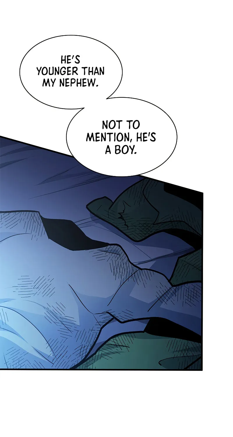 The Tutorial Is Too Tough! Chapter 142 page 48 - 