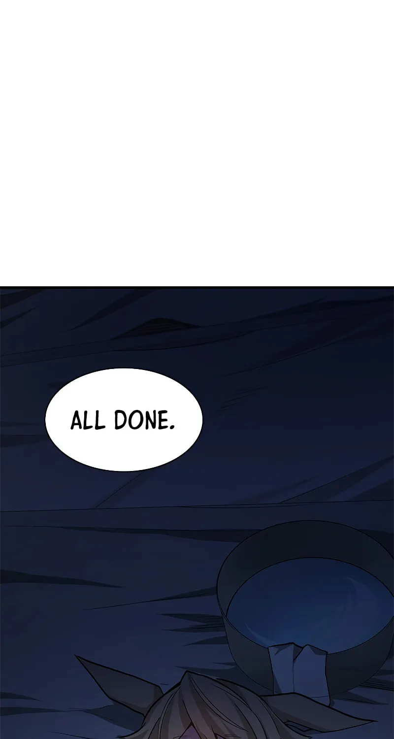 The Tutorial Is Too Tough! Chapter 142 page 49 - 