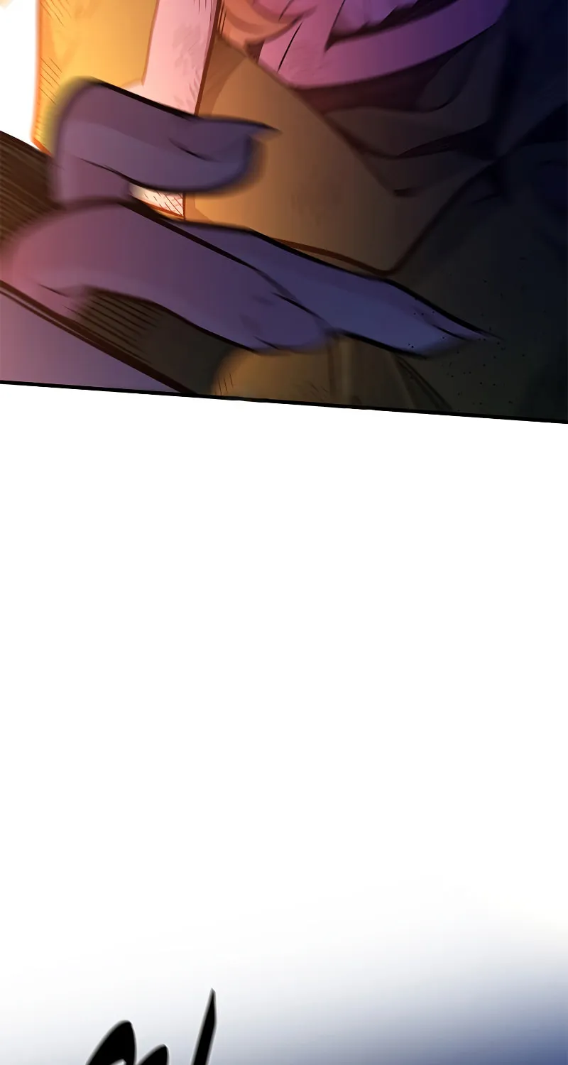 The Tutorial Is Too Tough! Chapter 142 page 6 - 