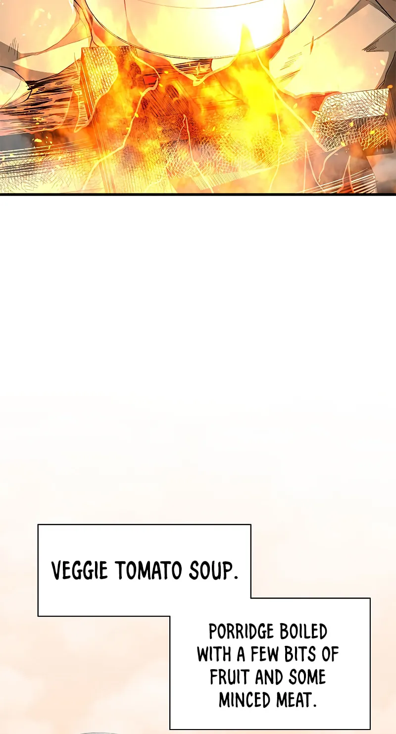 The Tutorial Is Too Tough! Chapter 142 page 53 - 