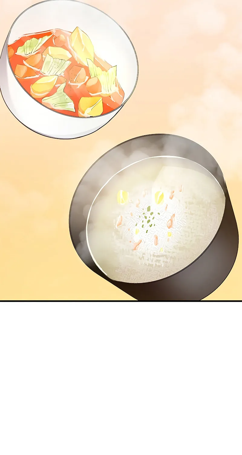 The Tutorial Is Too Tough! Chapter 142 page 54 - 