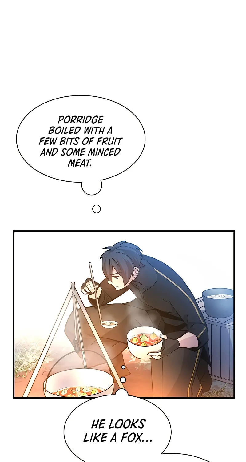 The Tutorial Is Too Tough! Chapter 142 page 55 - 