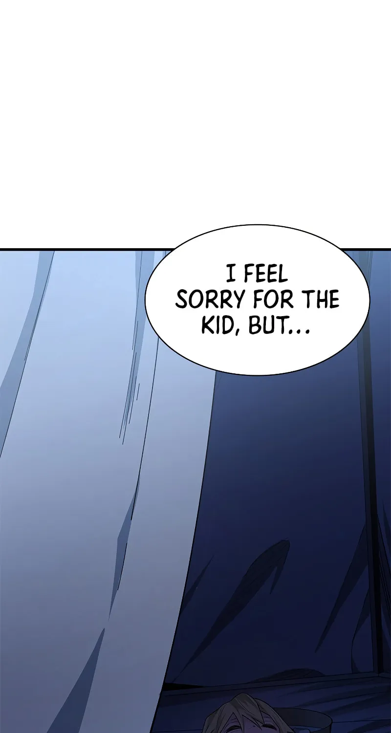 The Tutorial Is Too Tough! Chapter 142 page 59 - 