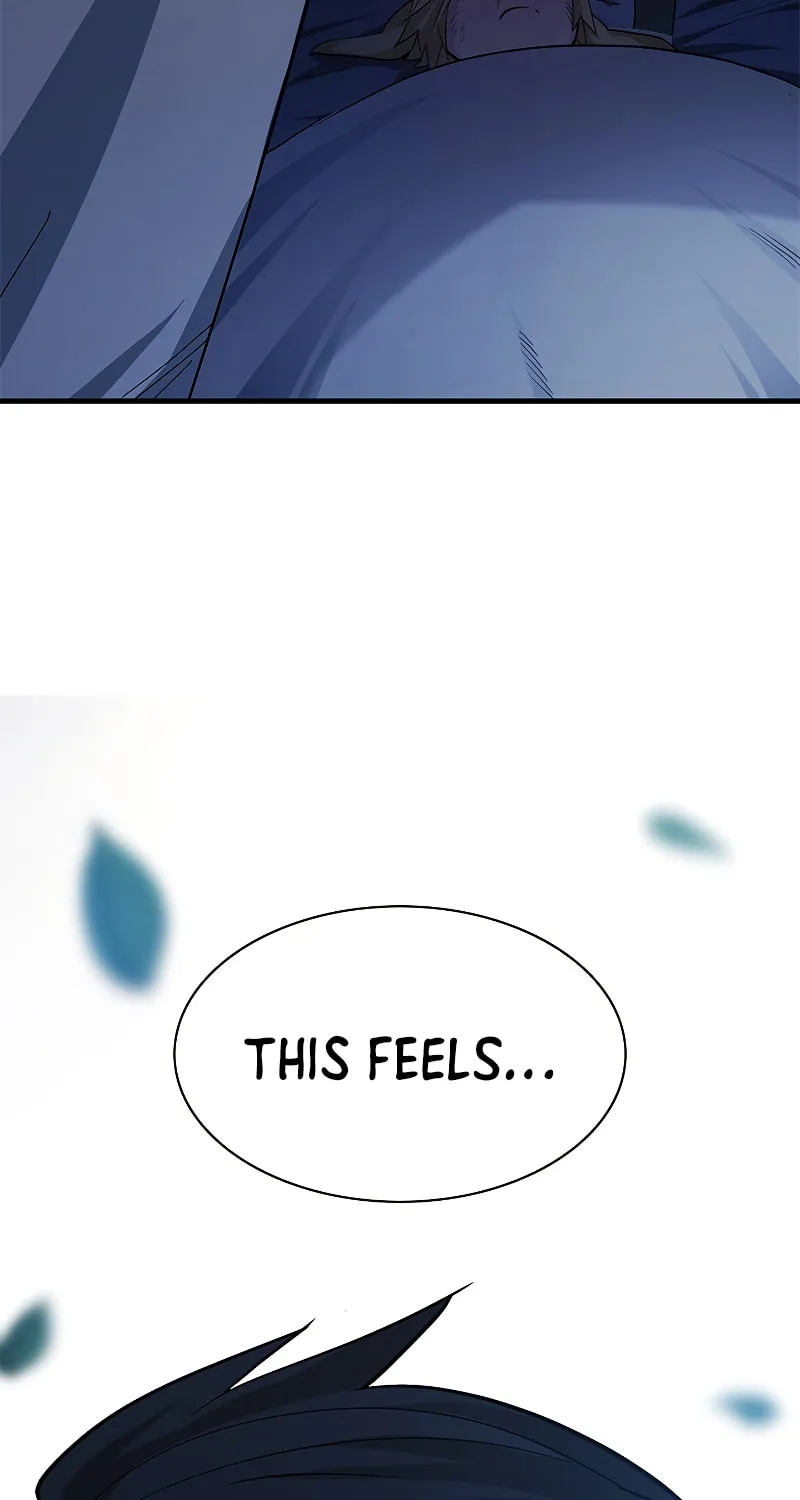 The Tutorial Is Too Tough! Chapter 142 page 60 - 