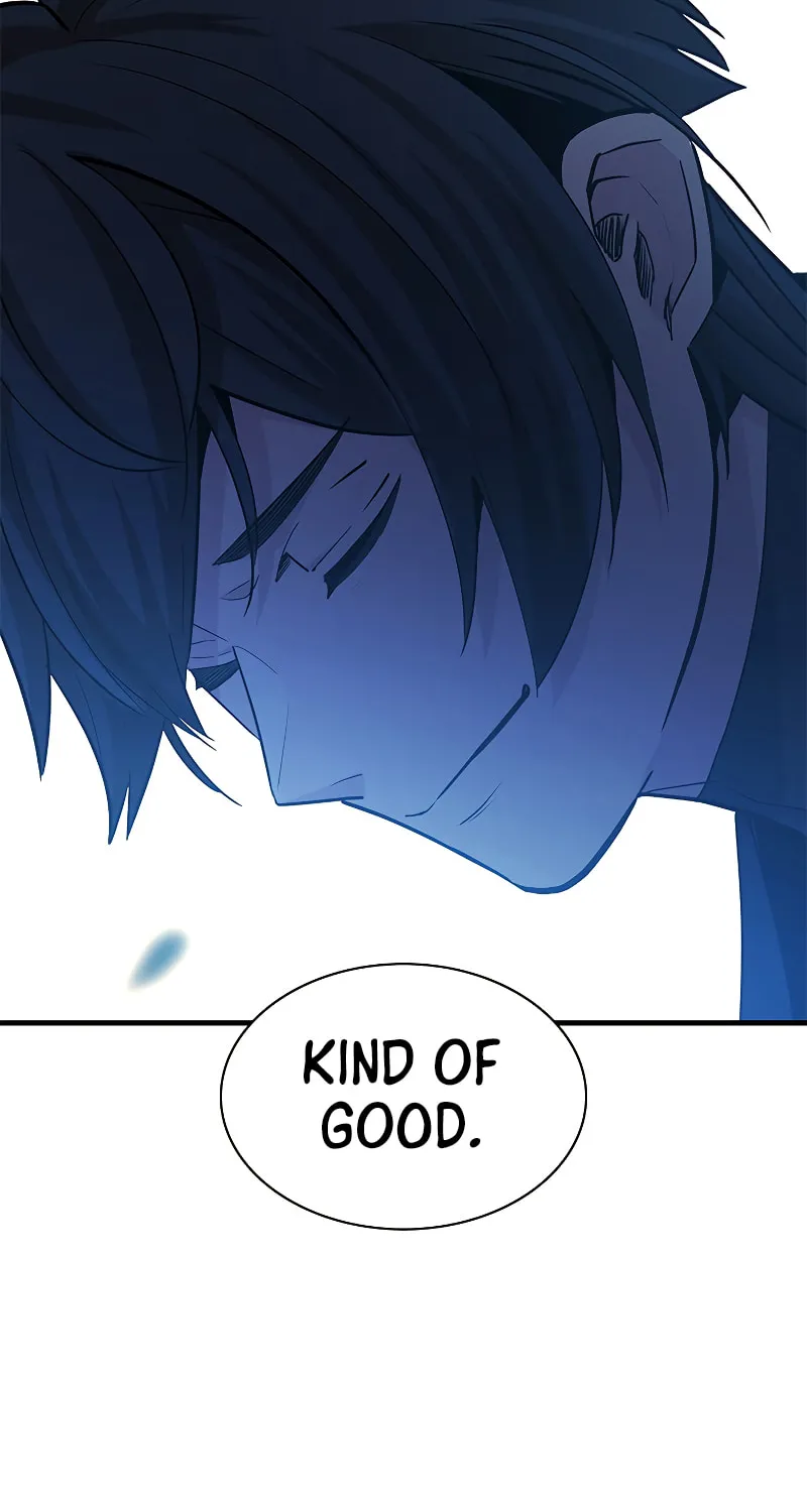 The Tutorial Is Too Tough! Chapter 142 page 61 - 