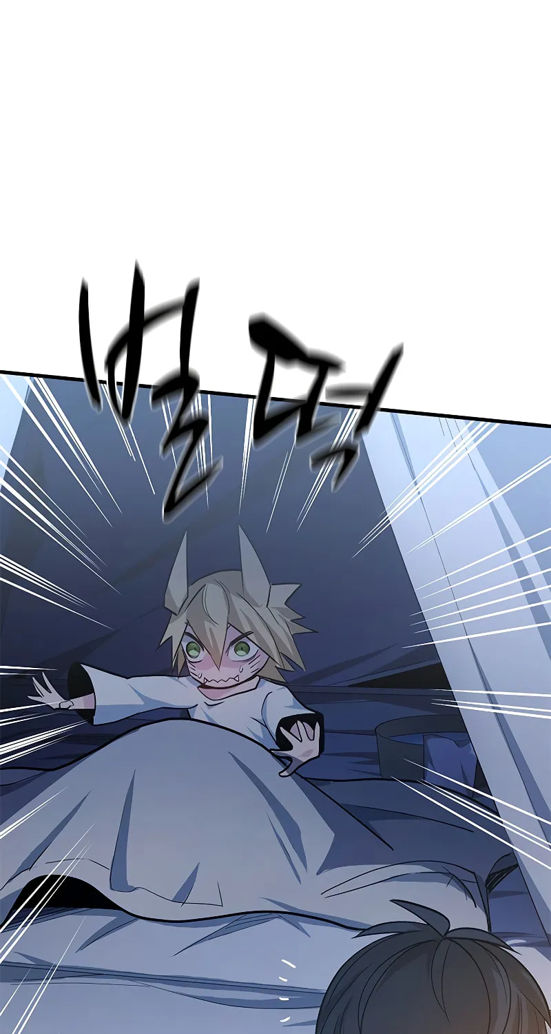 The Tutorial Is Too Tough! Chapter 142 page 62 - 